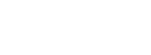 电子元器件行业